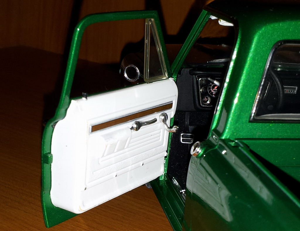 20130208_220204.jpg