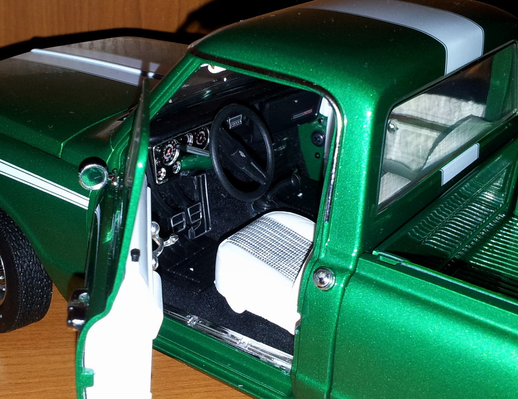 20130208_220238.jpg
