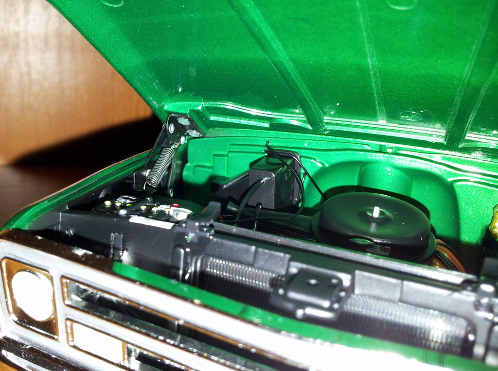 20130208_220431.jpg