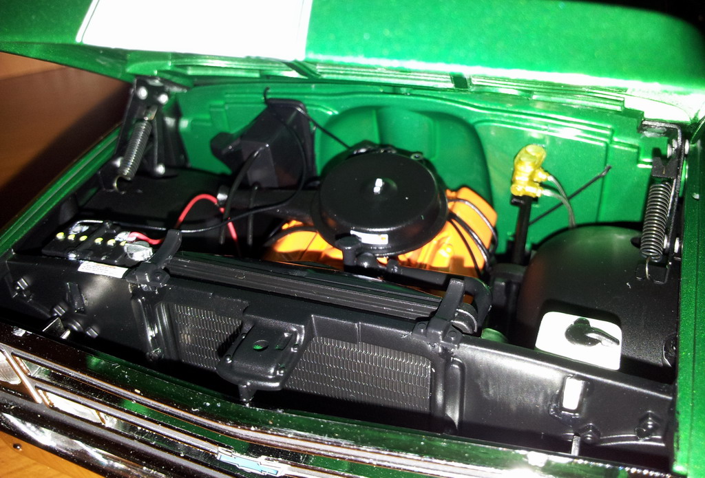 20130208_220440.jpg