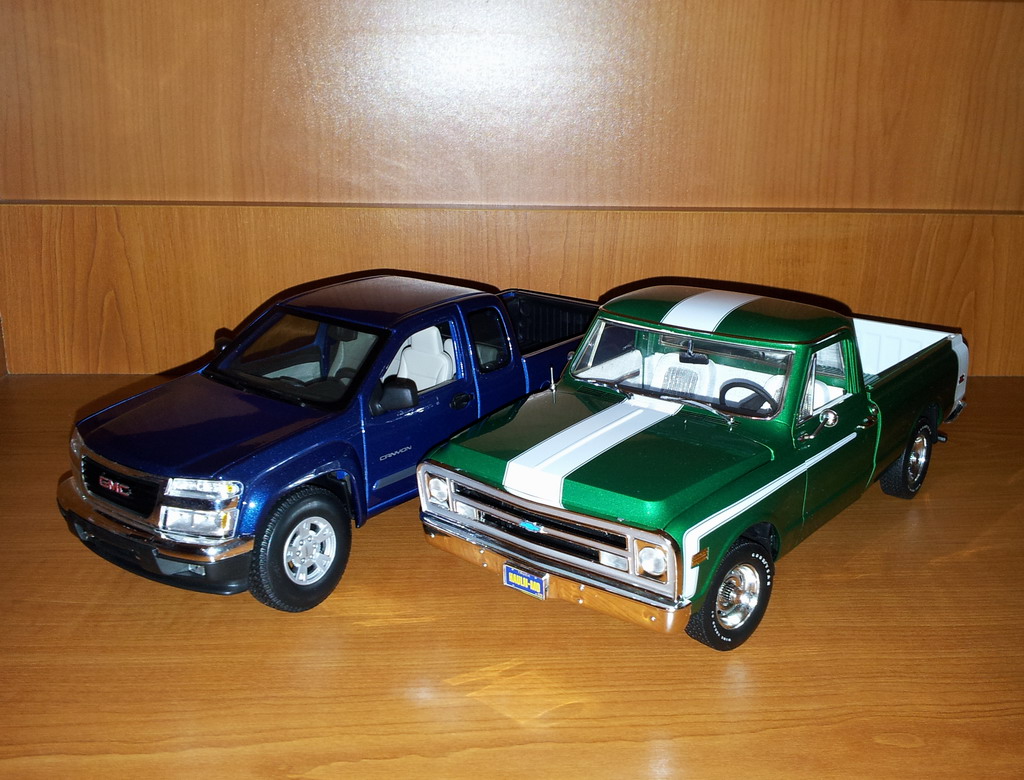 20130208_220648.jpg