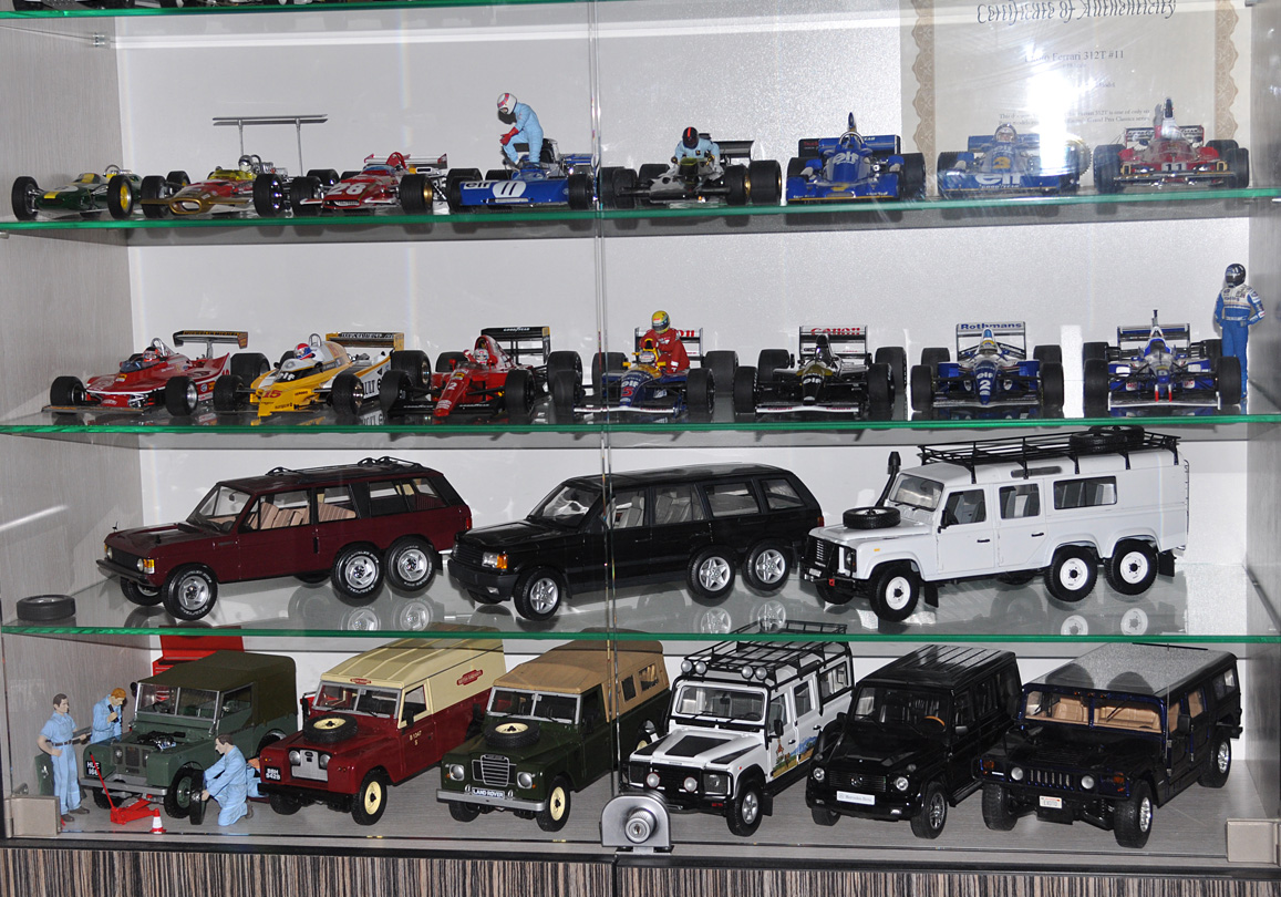9819539_3593c8e1.jpg
