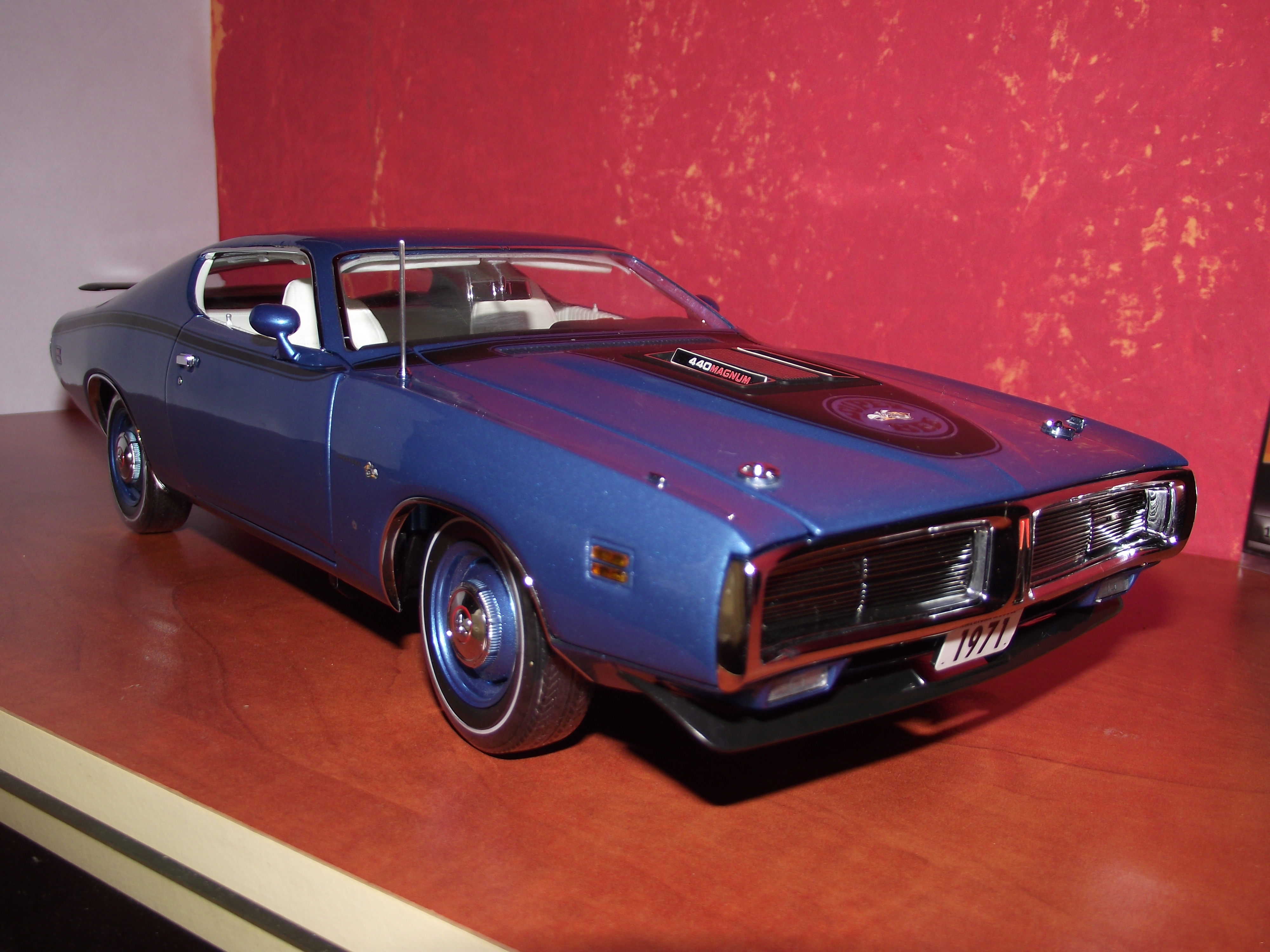 DSCF5535.JPG