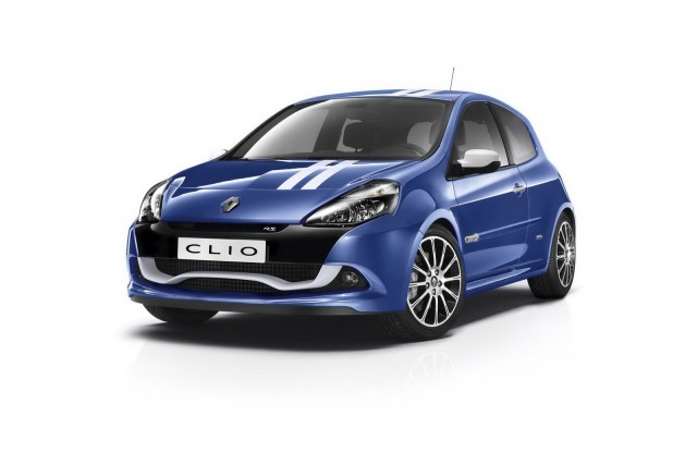 Renault-Clio-RS-Gordini-5.jpg