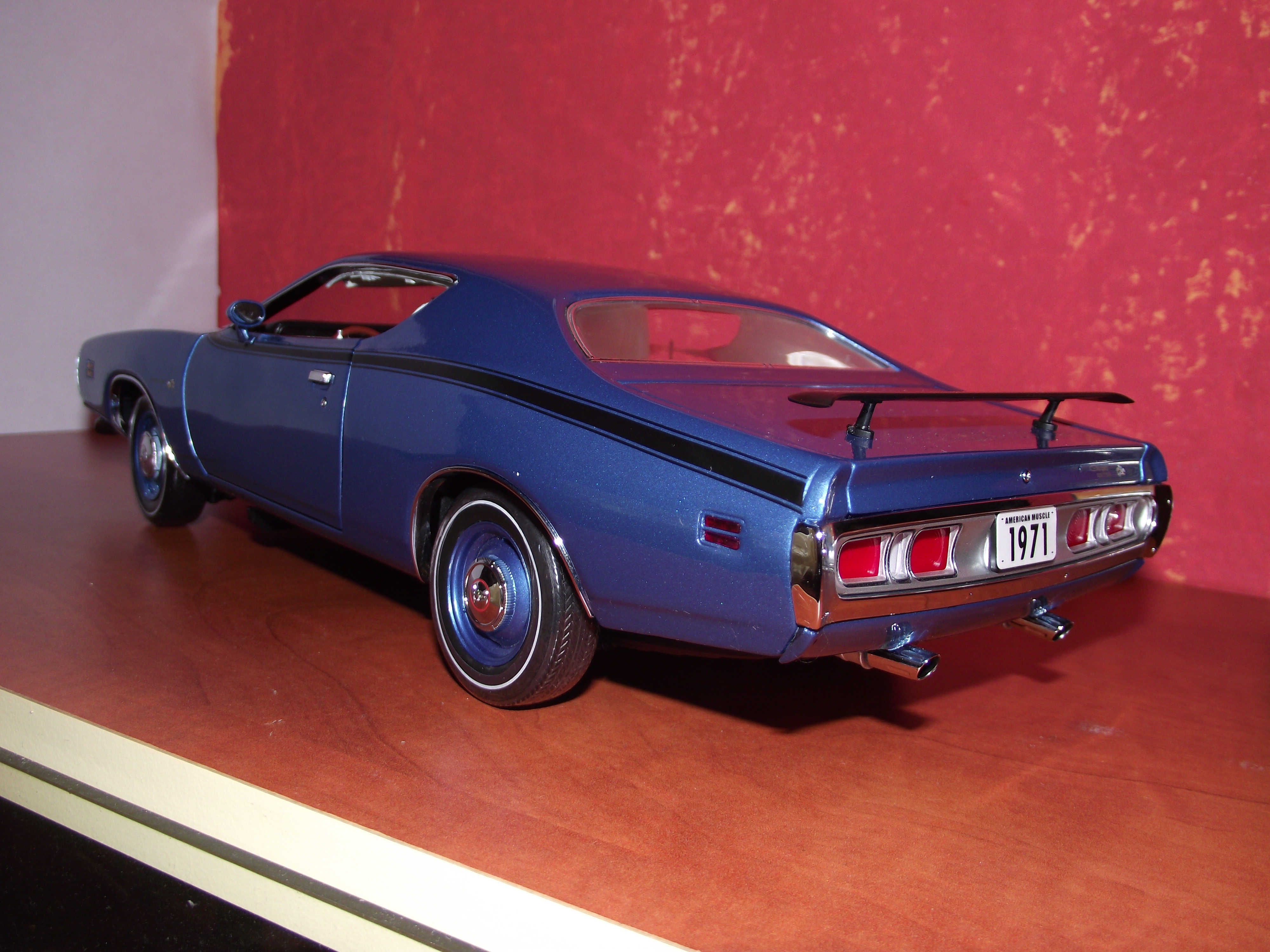 DSCF5536.JPG