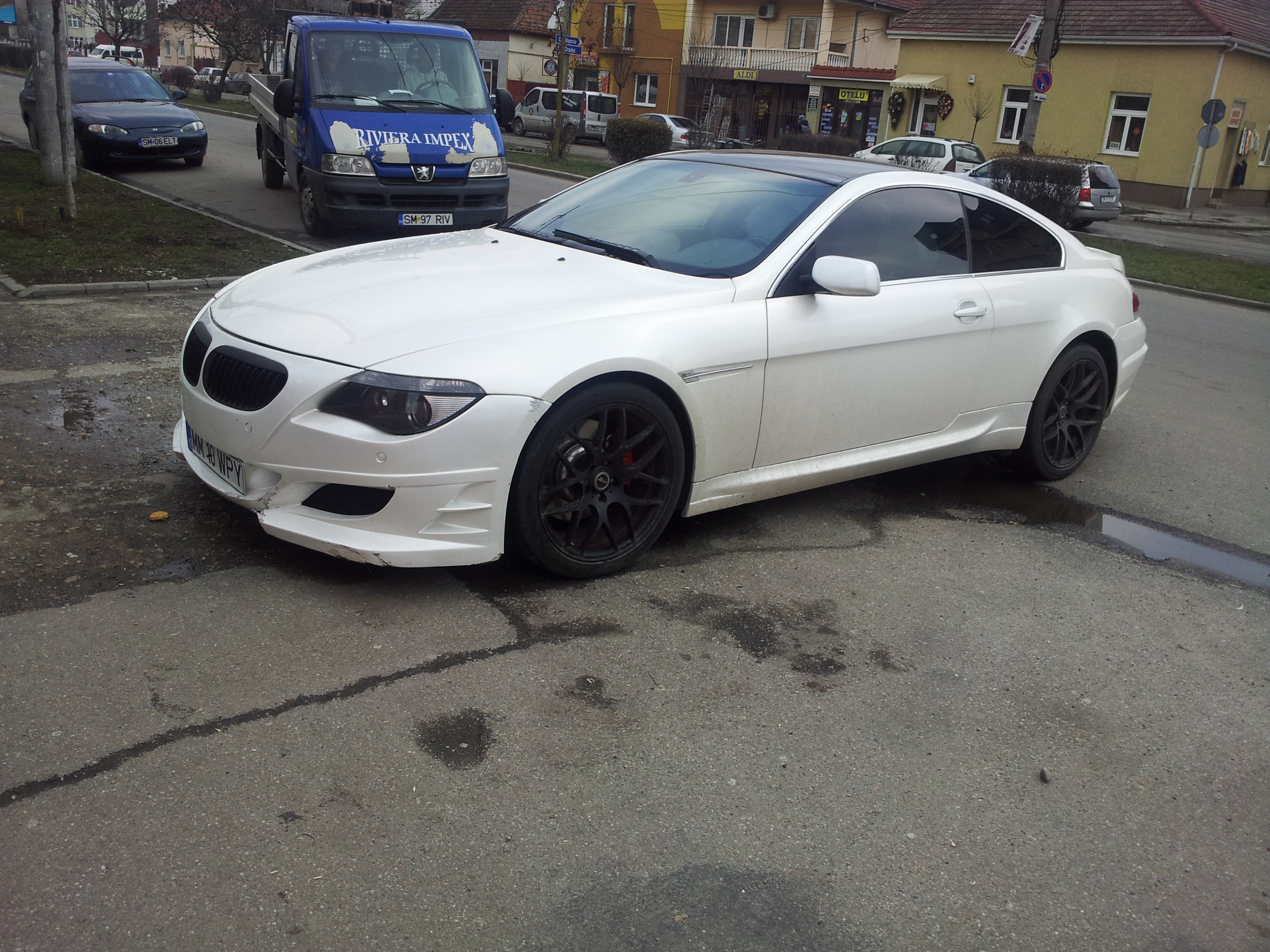 20130211_151901.jpg