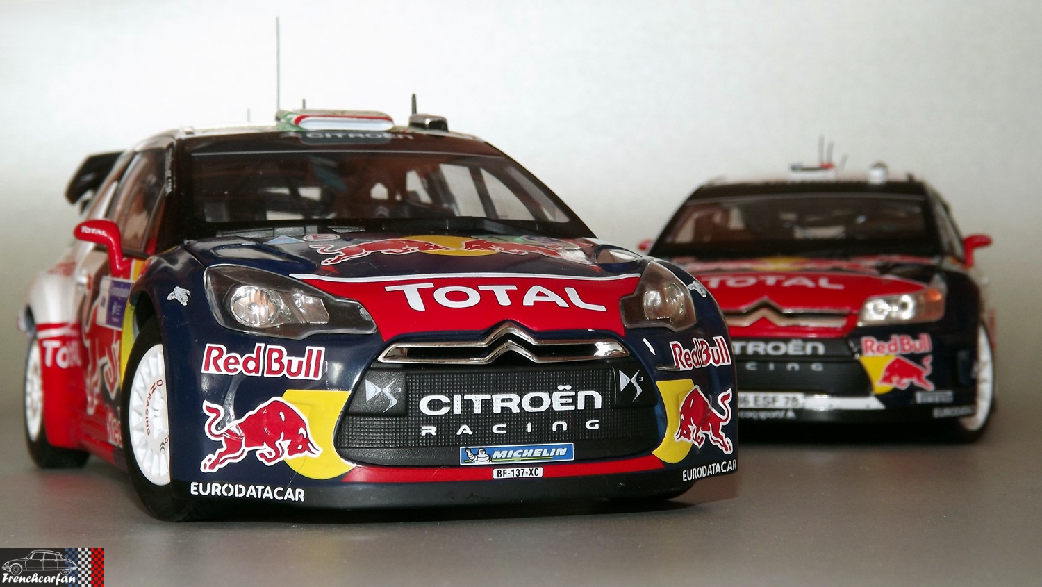 DSCF6060.JPG