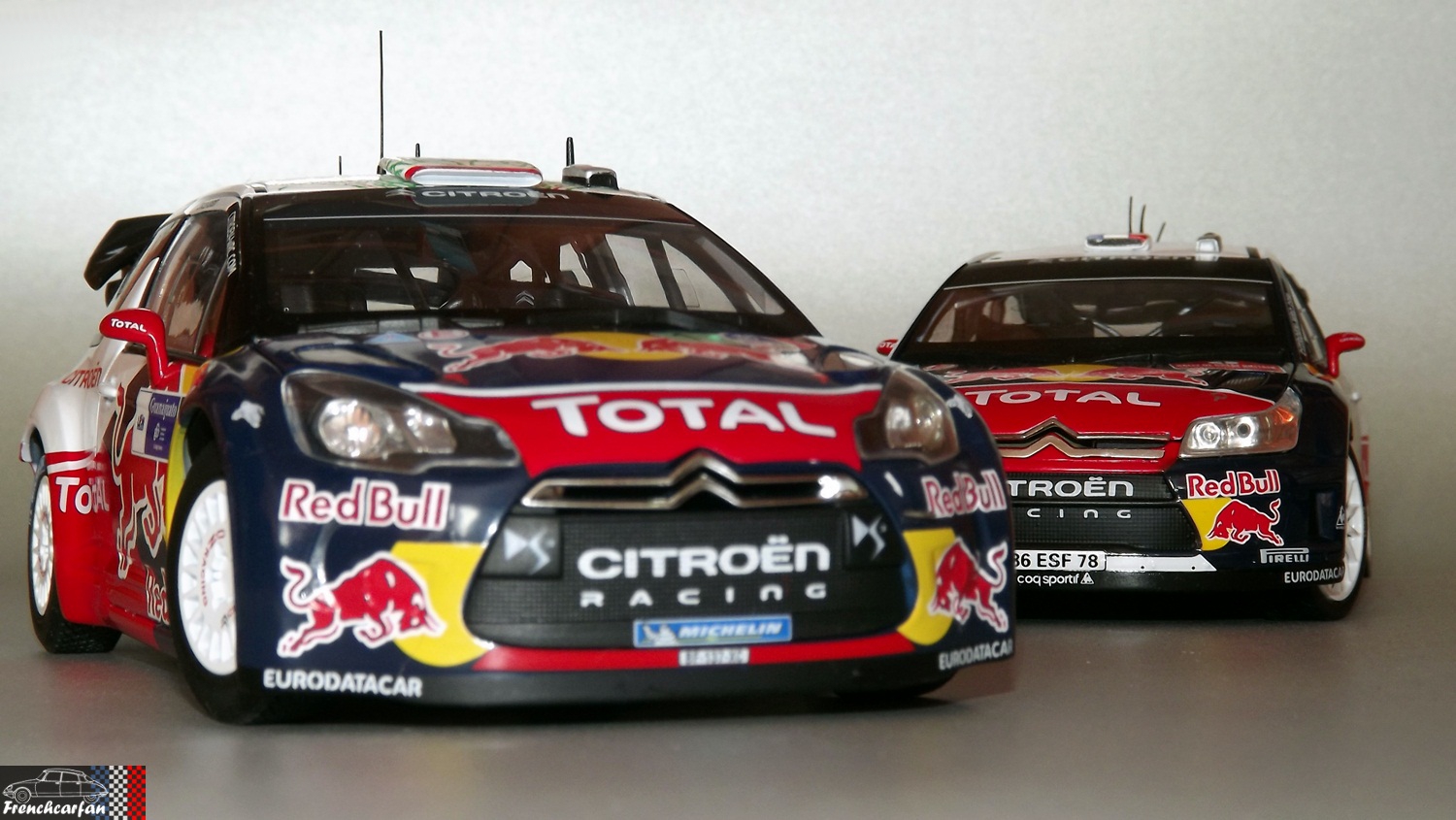 DSCF6063.JPG