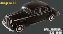 car56.jpeg