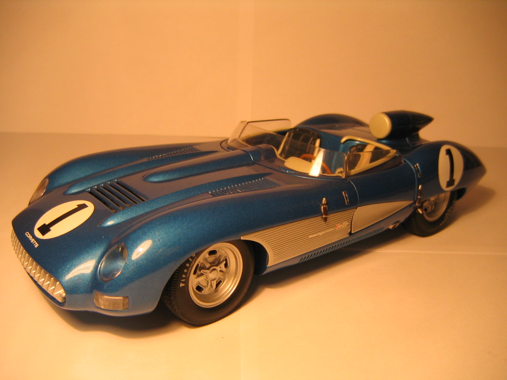 DieCast 080.jpg