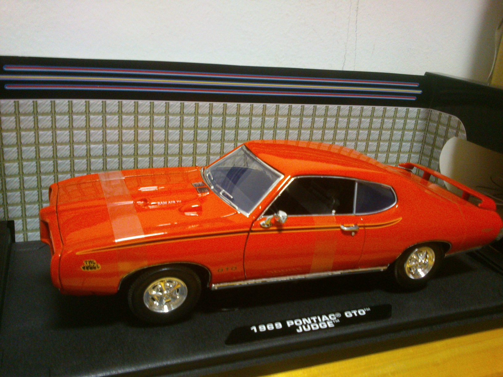 Judge motormax.jpg