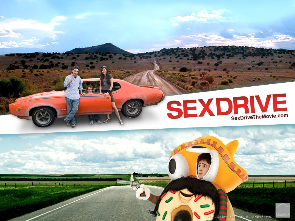 drive2.jpg