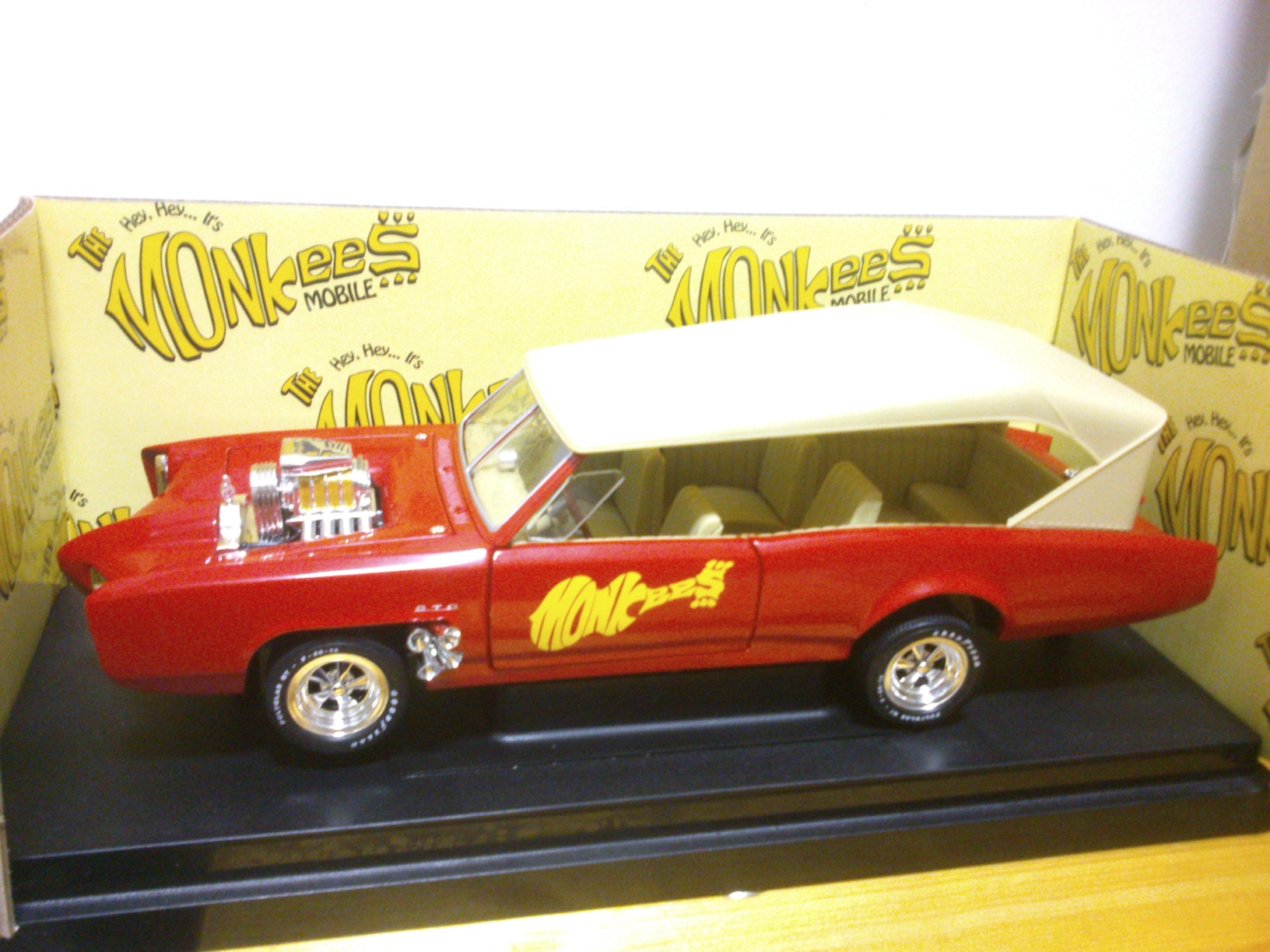 Monkeemobile.jpg
