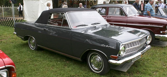 Opel12.jpg
