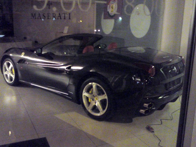 DSC02819.JPG