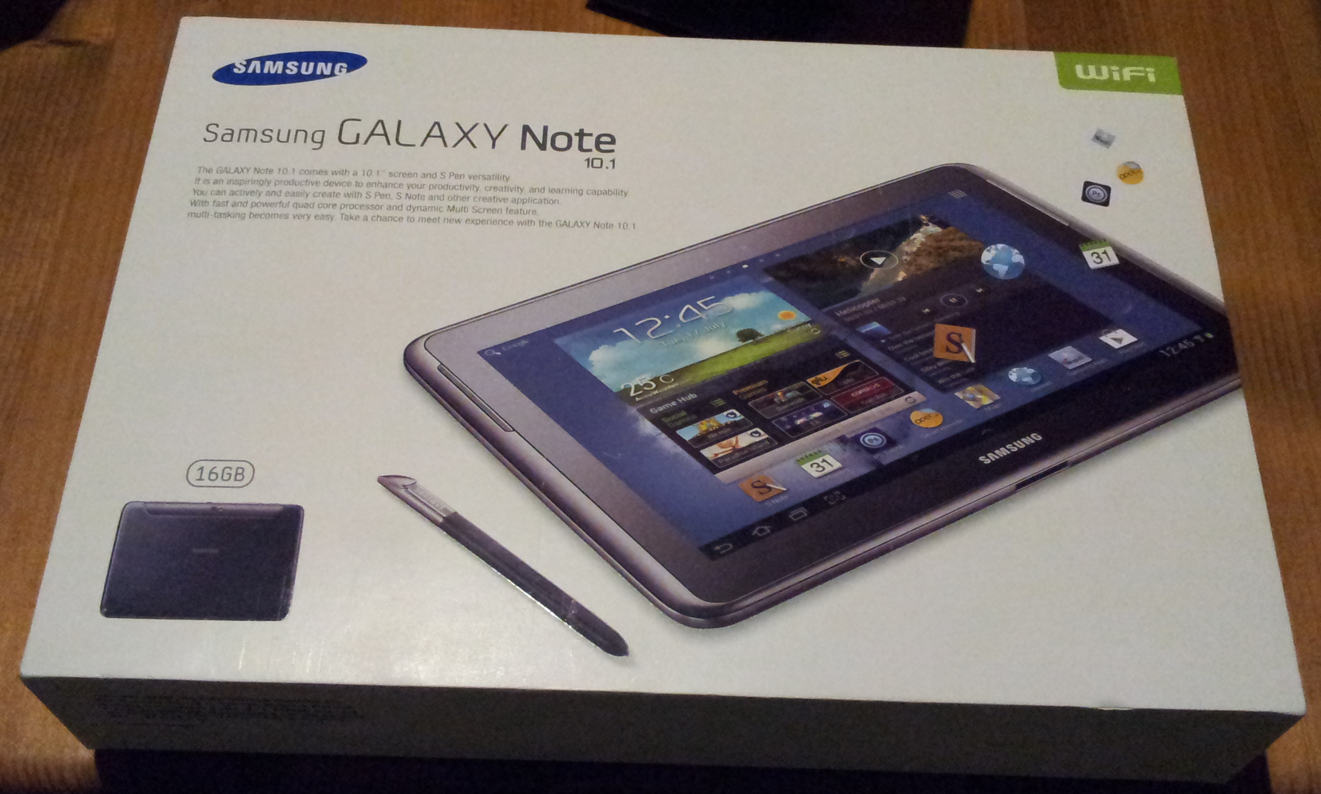 NoteTab1.jpg