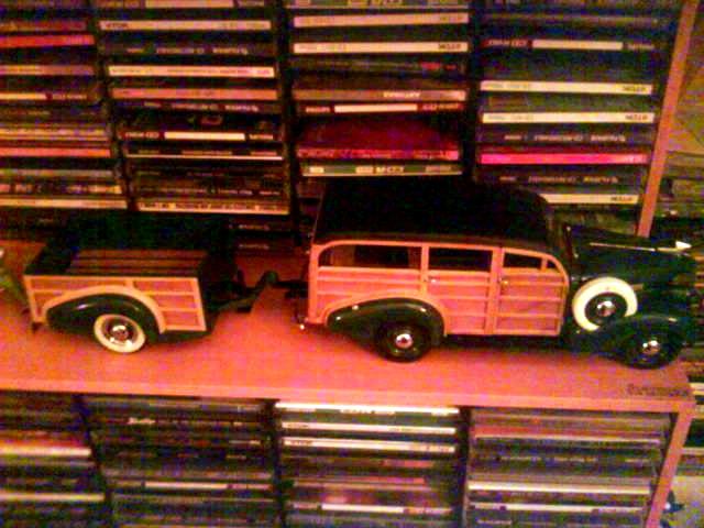 DSC00046.jpg