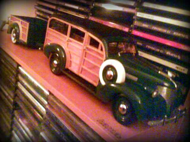 DSC00047.jpg