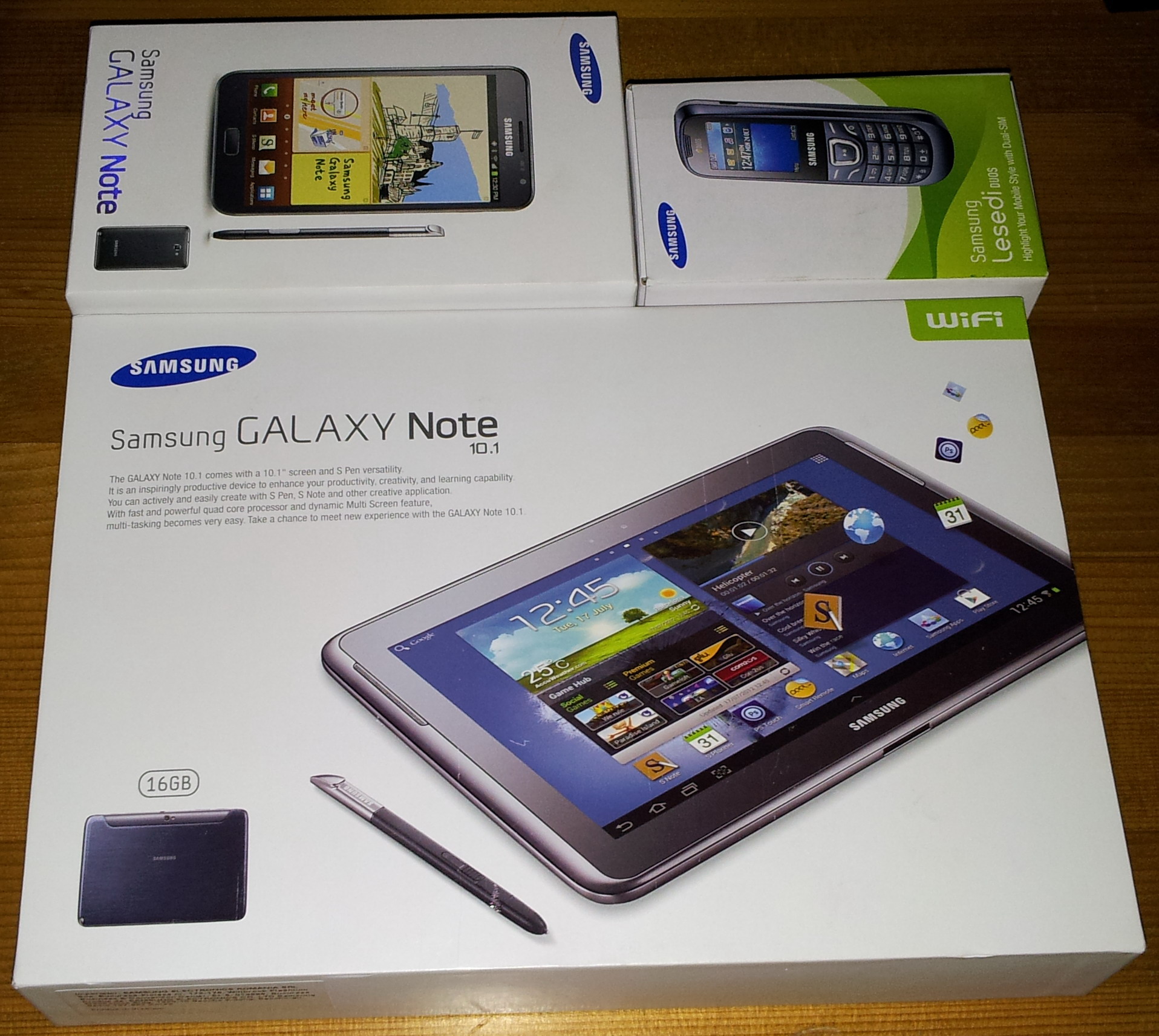 Samsung.jpg