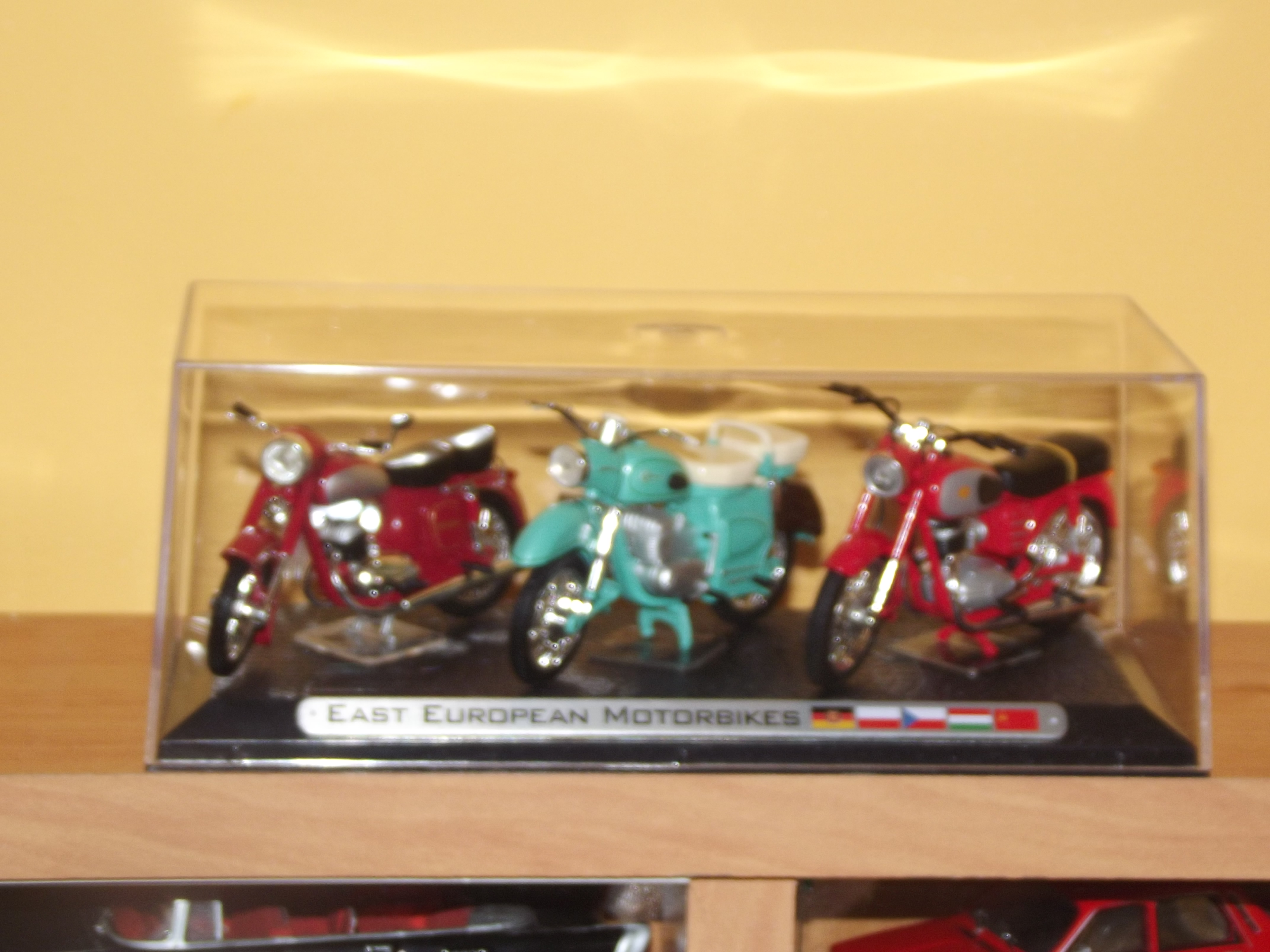 DSCF0973.JPG