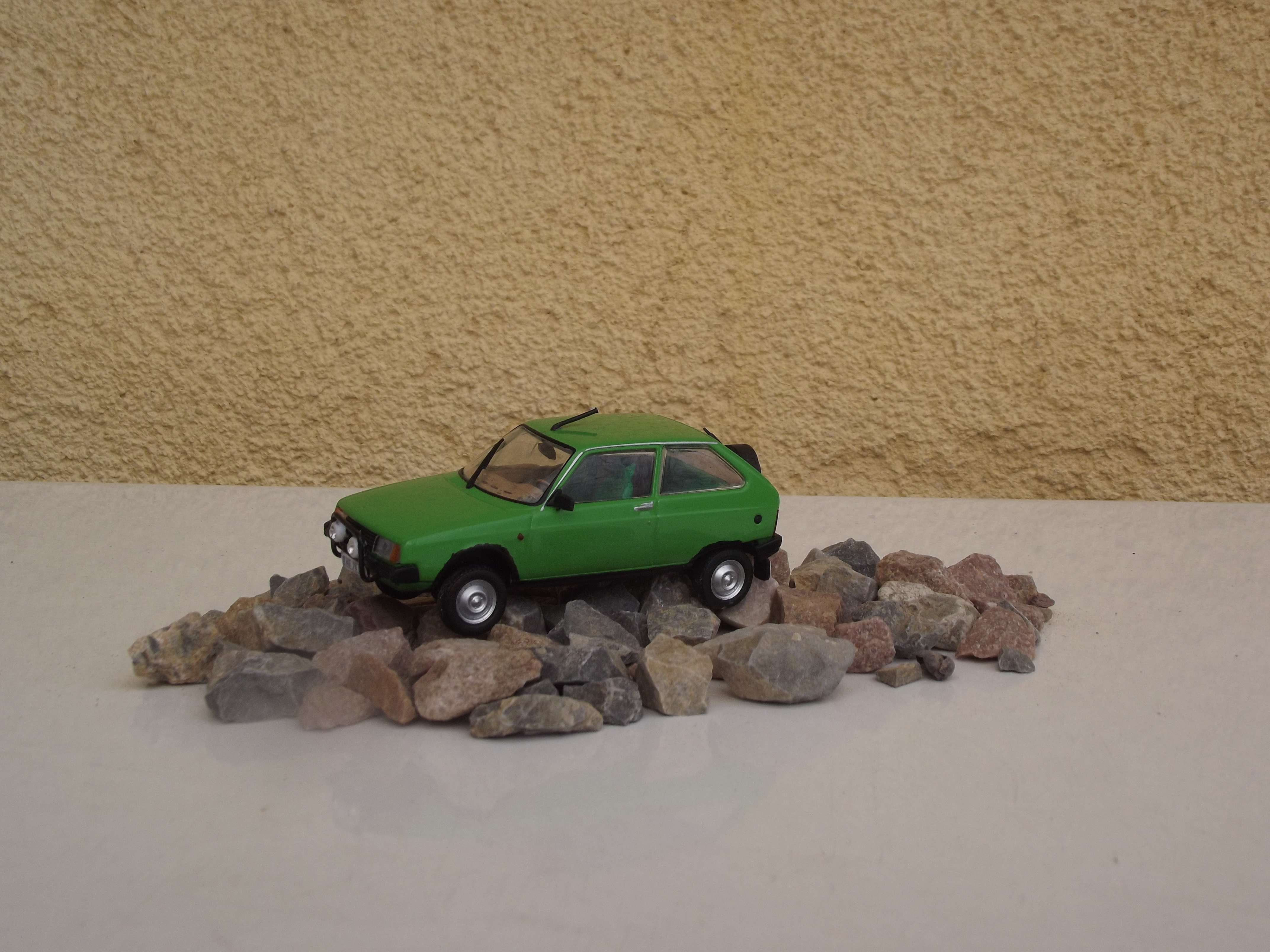 DSCF0959.JPG