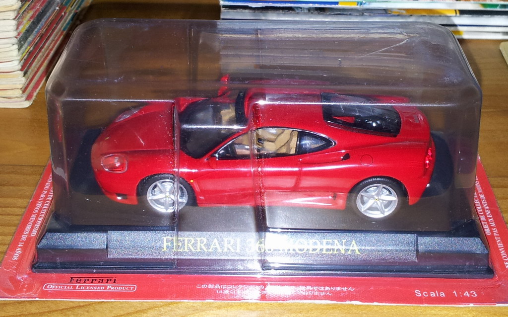 20130227_174537.jpg