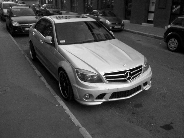 DSC02877.JPG