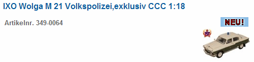 i1_zps7ca9444f.png