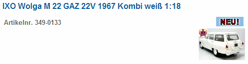 i2_zps99203741.png