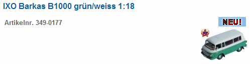 i3_zps84096ff4.png