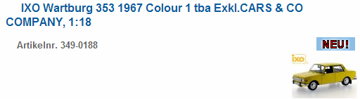 i4_zps70be6a6d.png