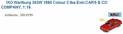 i5_zpsa57caee3.png