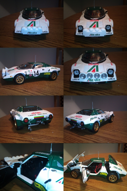 stratos.png