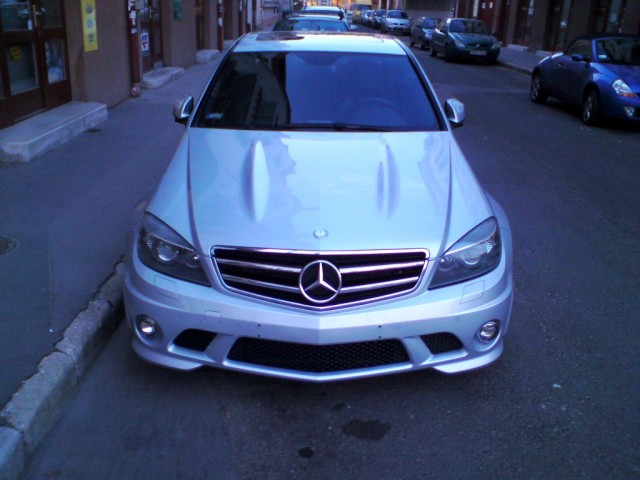 DSC02879.JPG