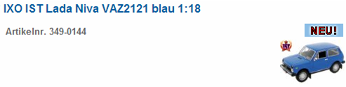 i6_zpsb0229197.png