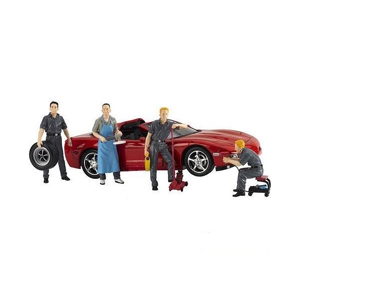 bodyshop.jpg