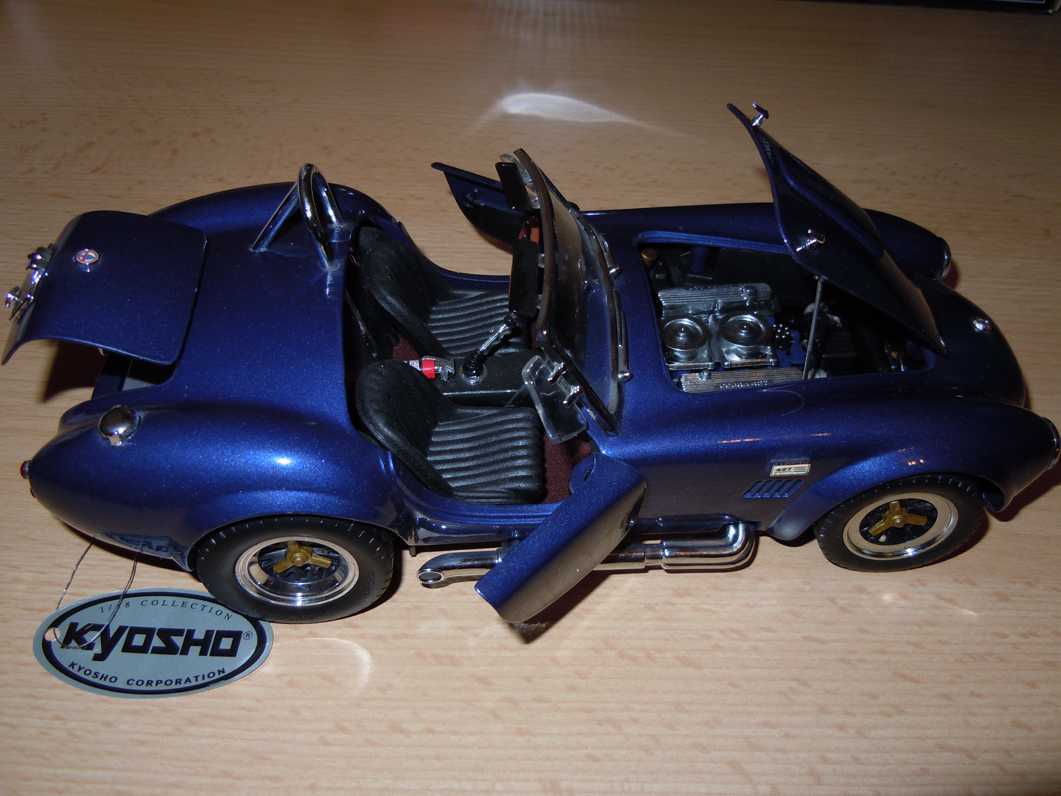 DSCN8976.JPG