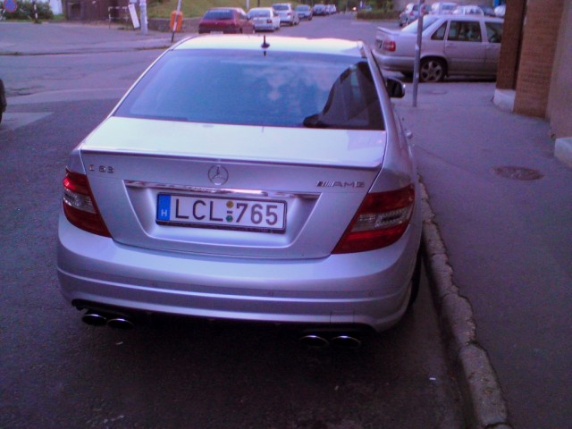 DSC02876.JPG