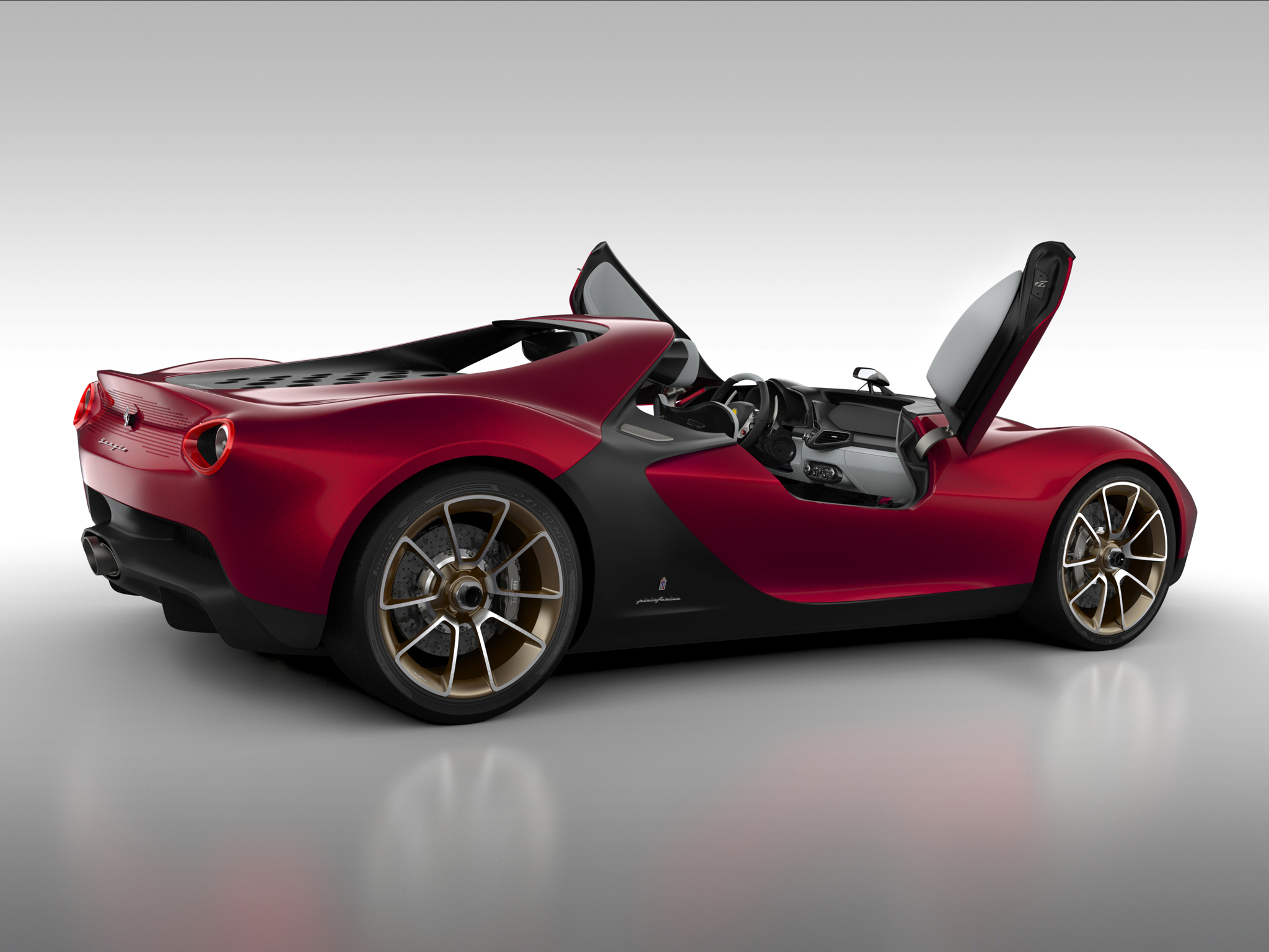 ferrari_sergio_25.jpg