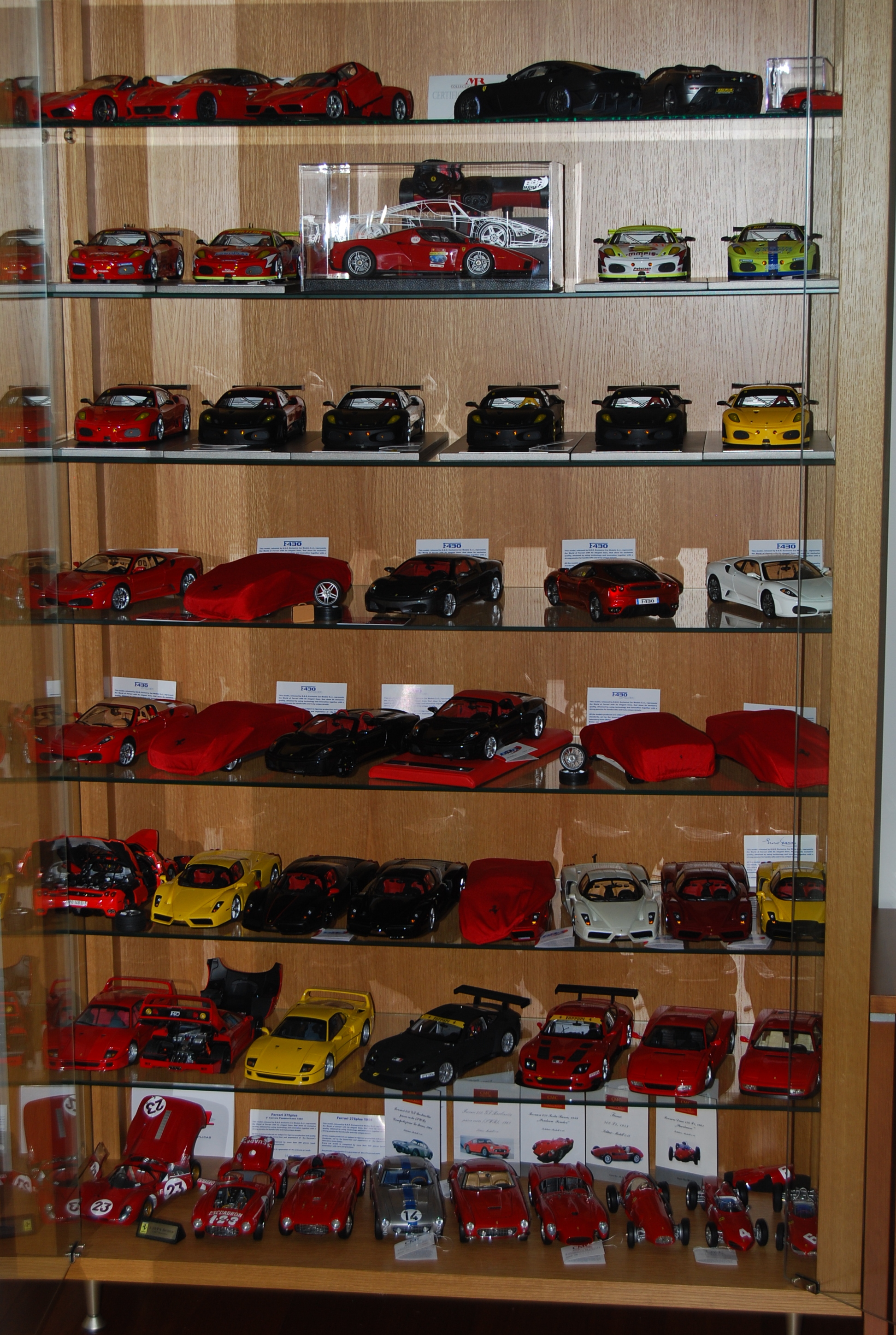 dsc6894f.jpg
