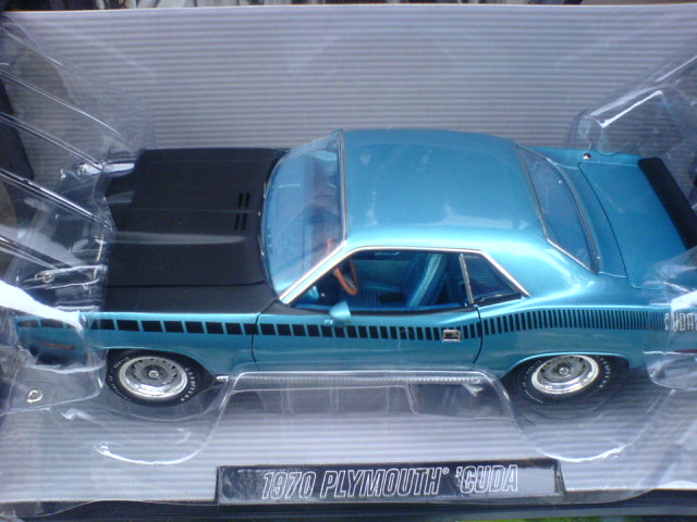 DSC01162.JPG