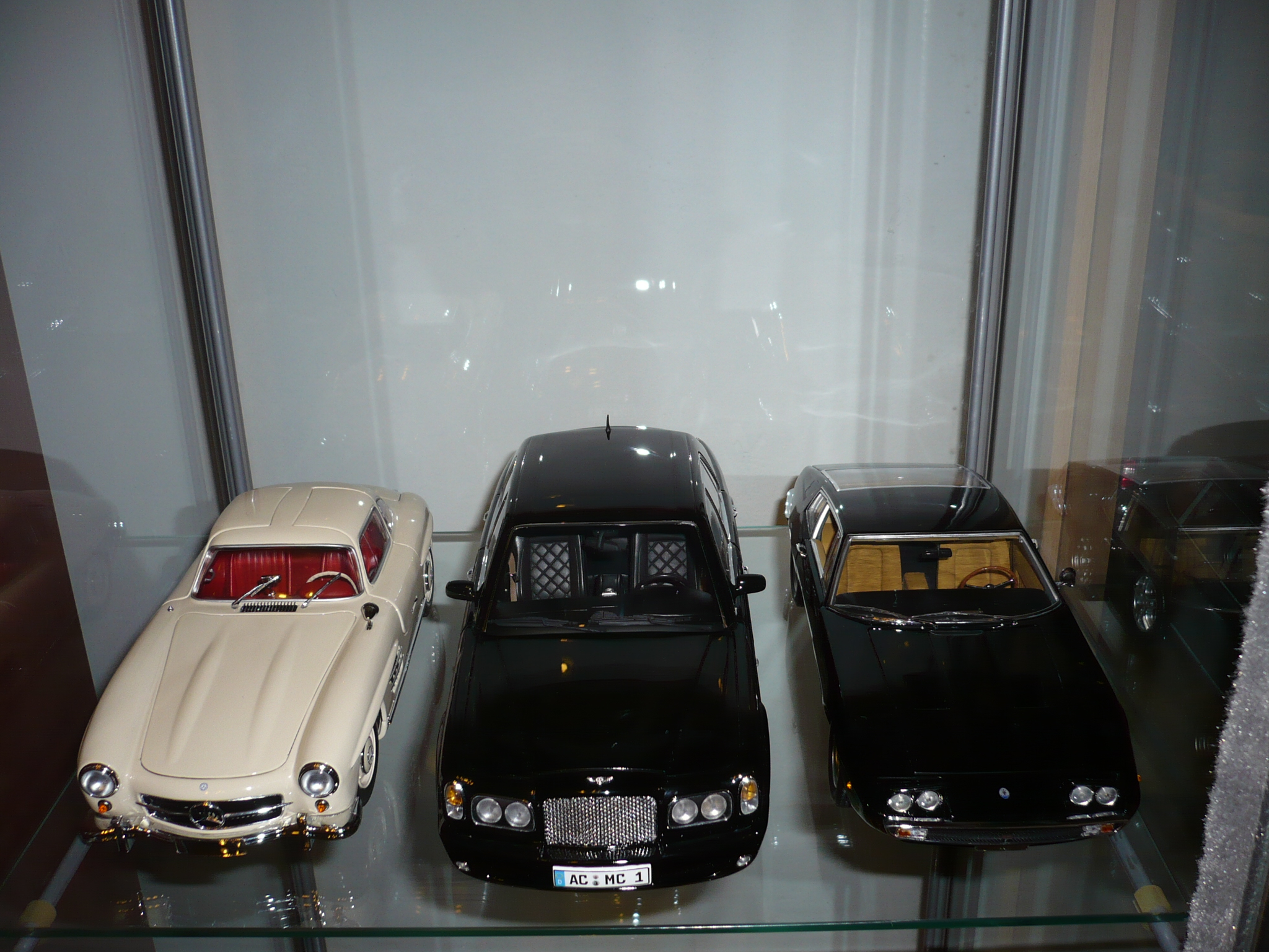 P1090610.JPG