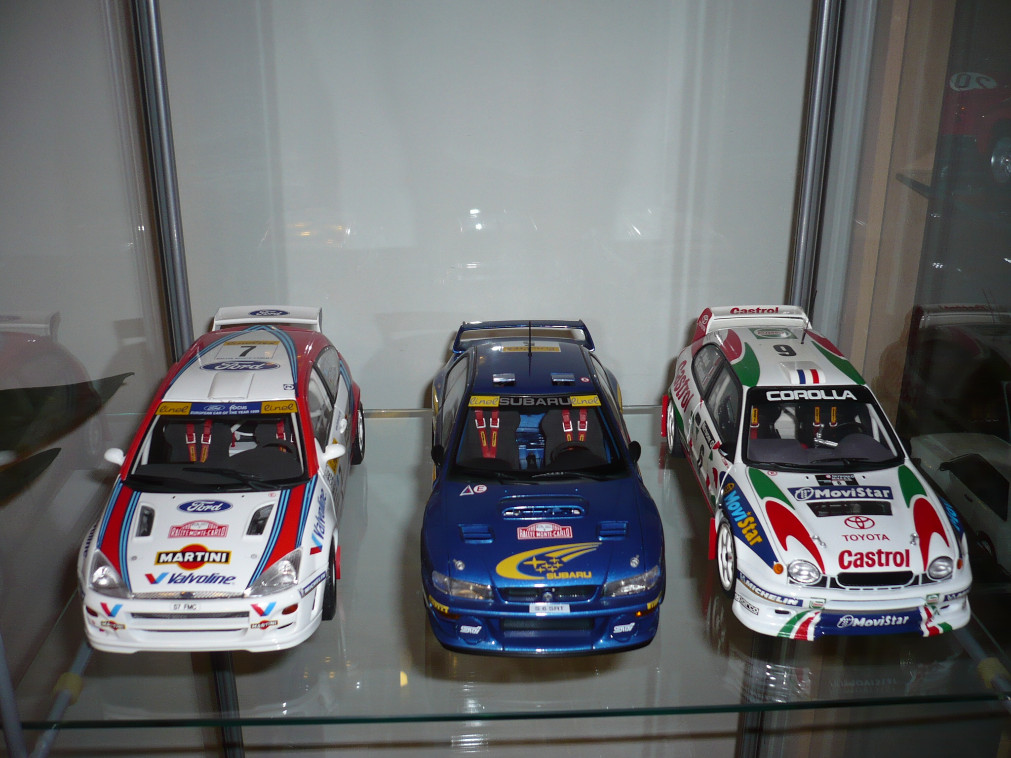 P1090614.JPG