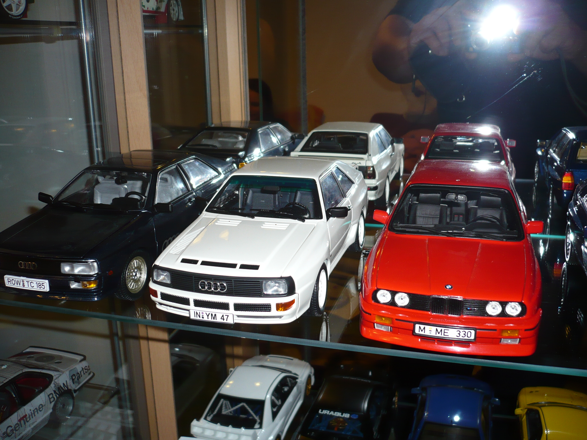 P1090619.JPG
