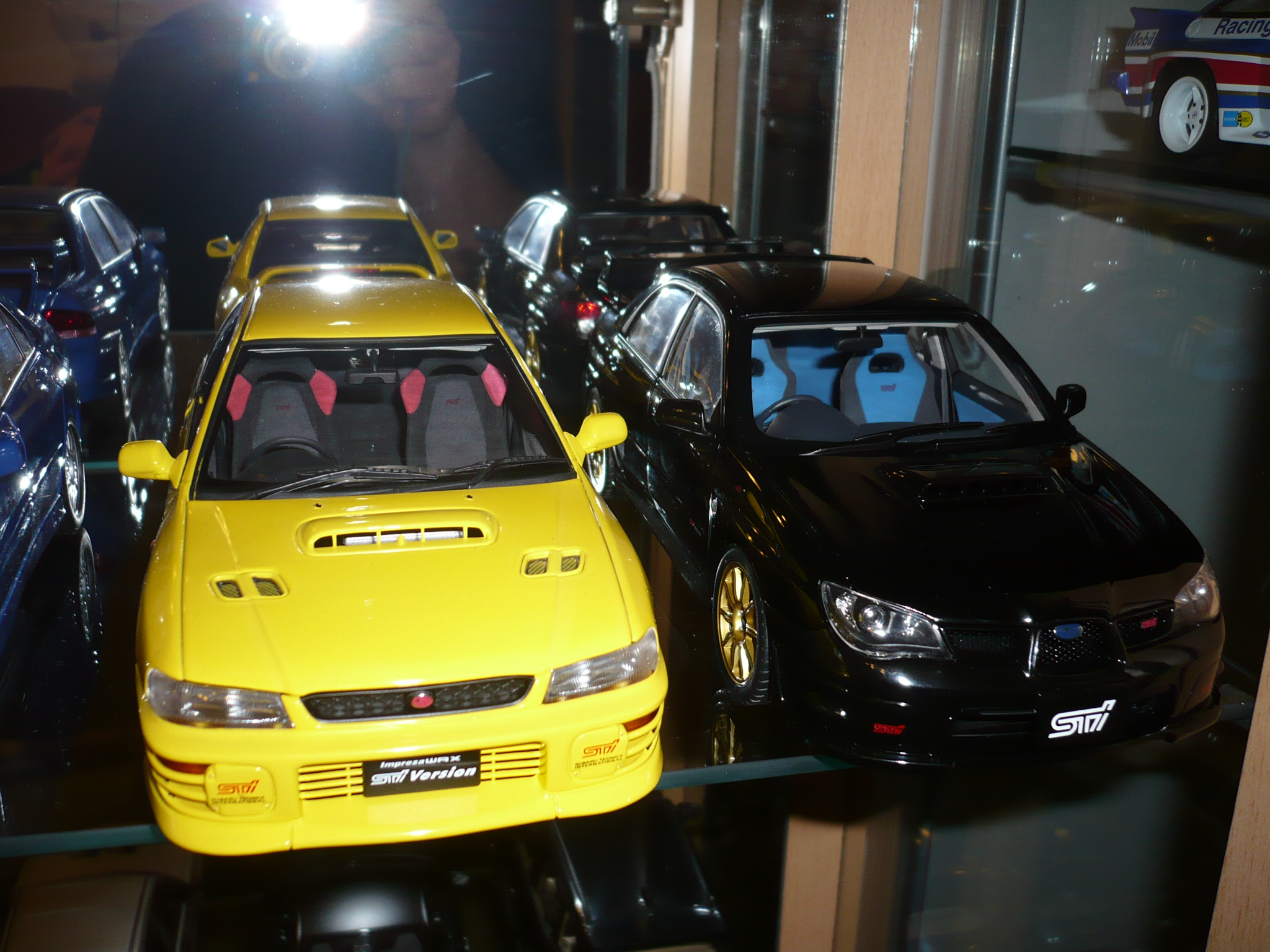 P1090620.JPG