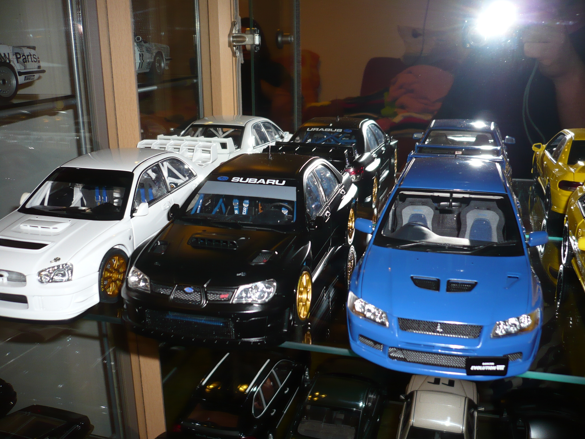P1090621.JPG