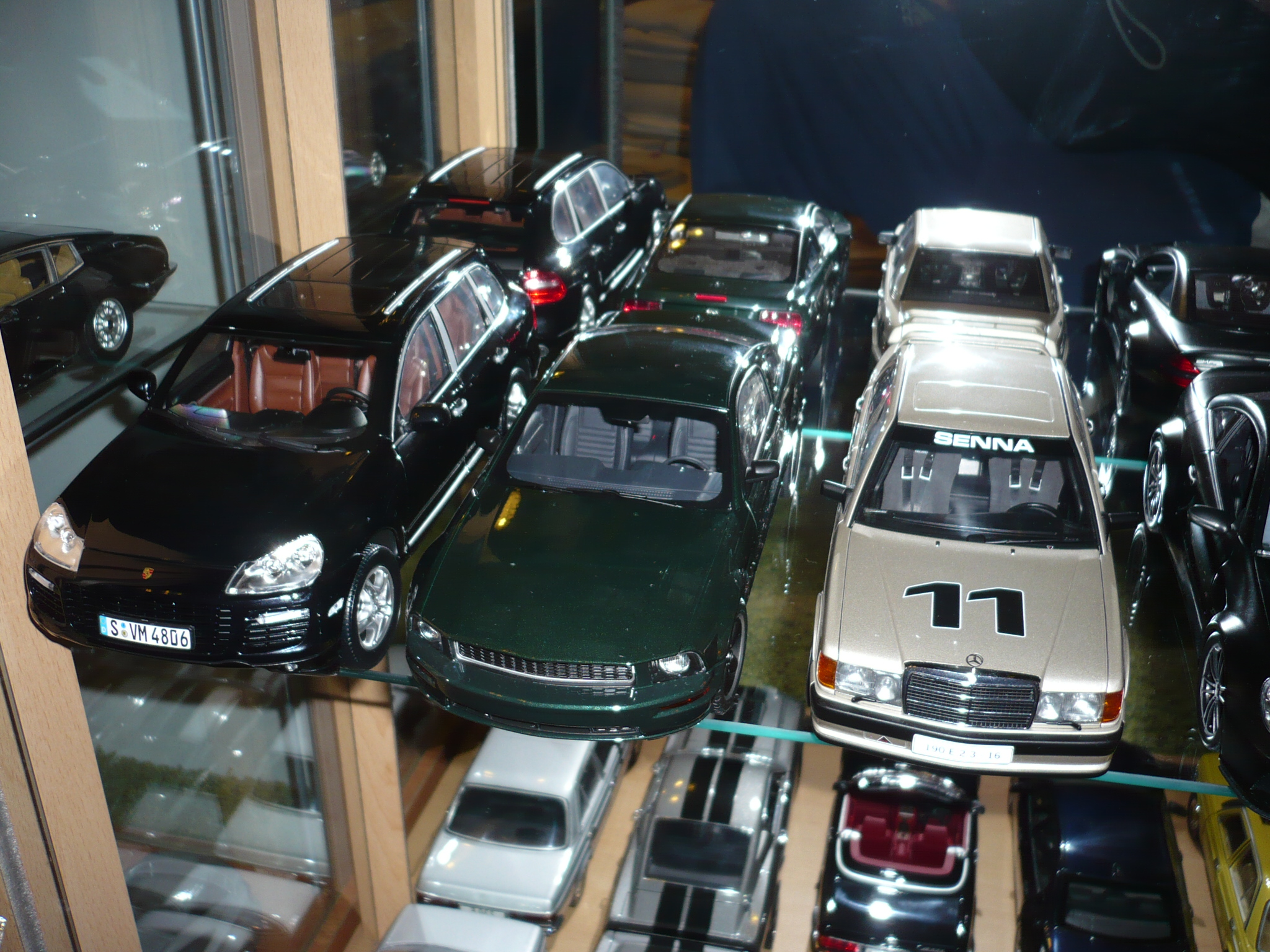 P1090622.JPG