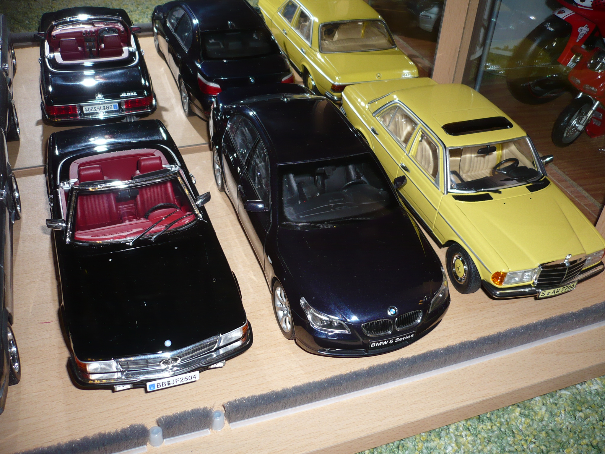 P1090624.JPG