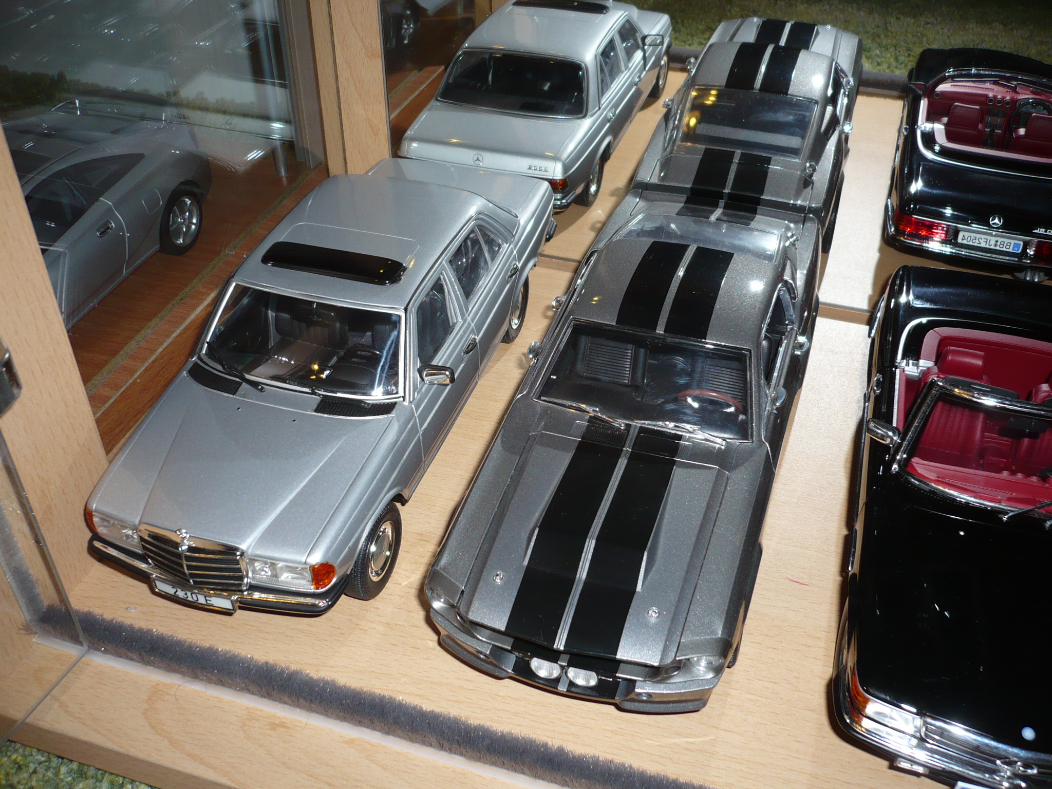 P1090625.JPG