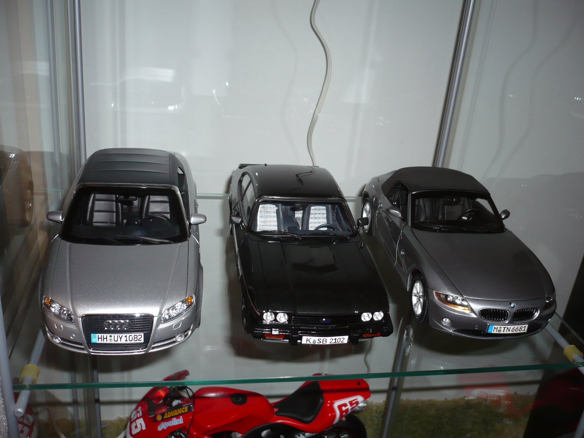 P1090628.JPG